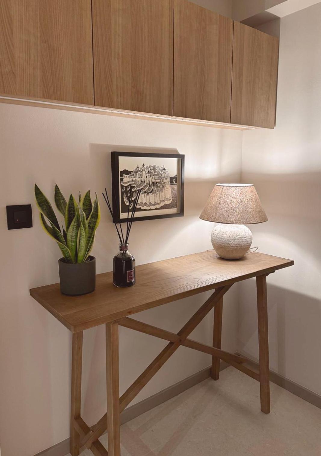 Apartment Velut Bural Dubrovnik