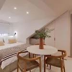 Velut Home Bural