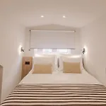 Velut Home Bural