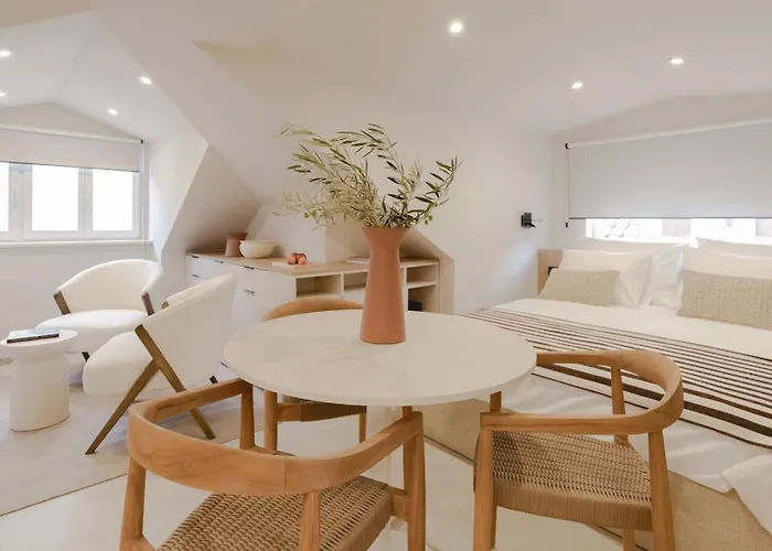 Velut Home Bural