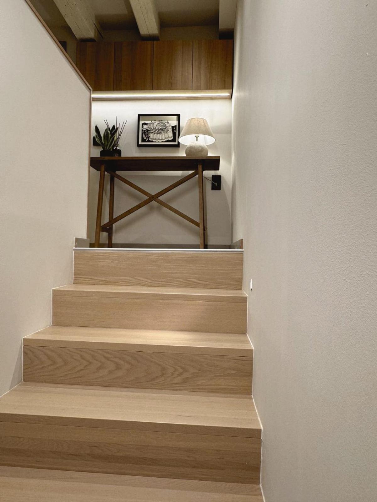 Velut Bural Apartamento